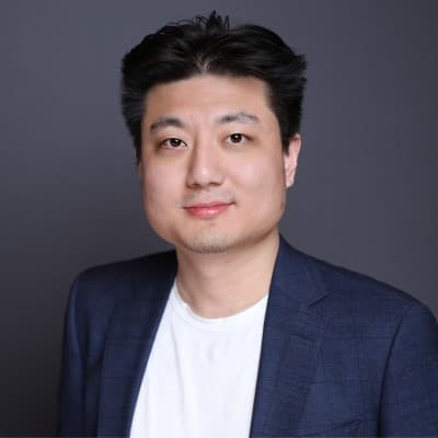 michael-wang profile