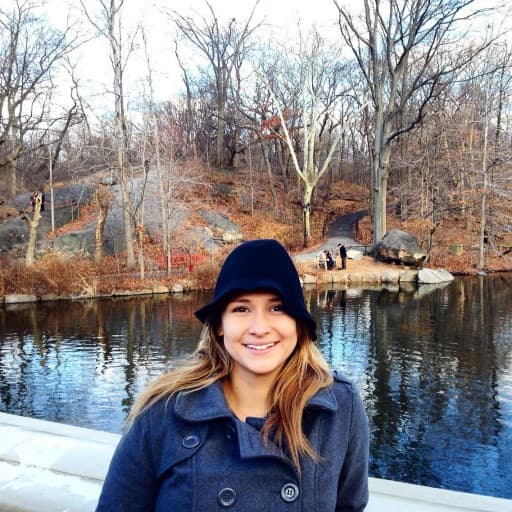 kenyi-ramirez profile