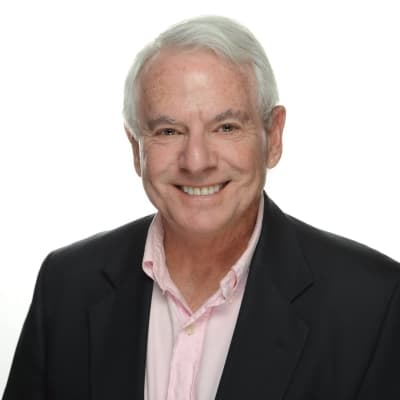 Arlen Meyers