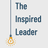 The Inspired Leader