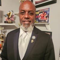 kenneth-hill-jr profile
