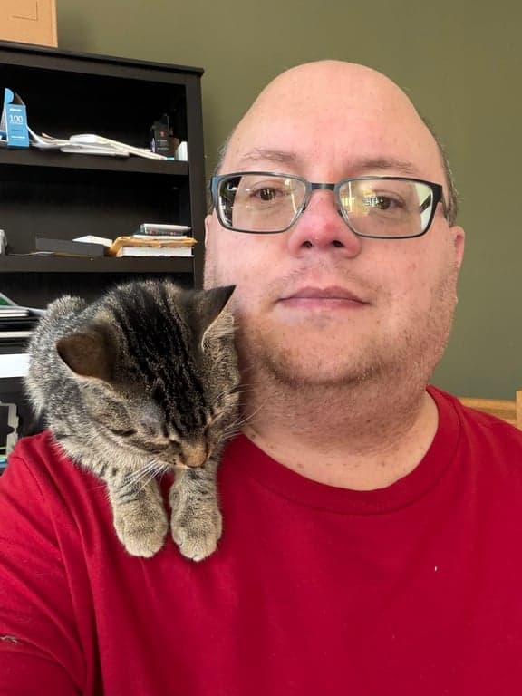 clarityhealthpllc profile