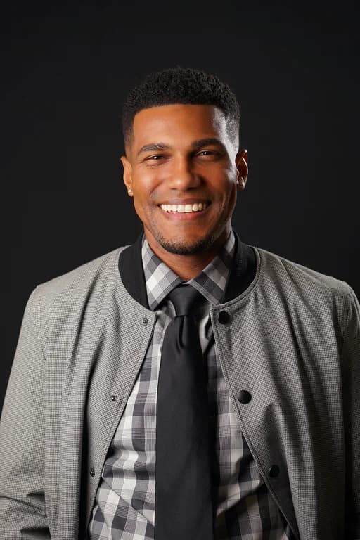 James Douglas