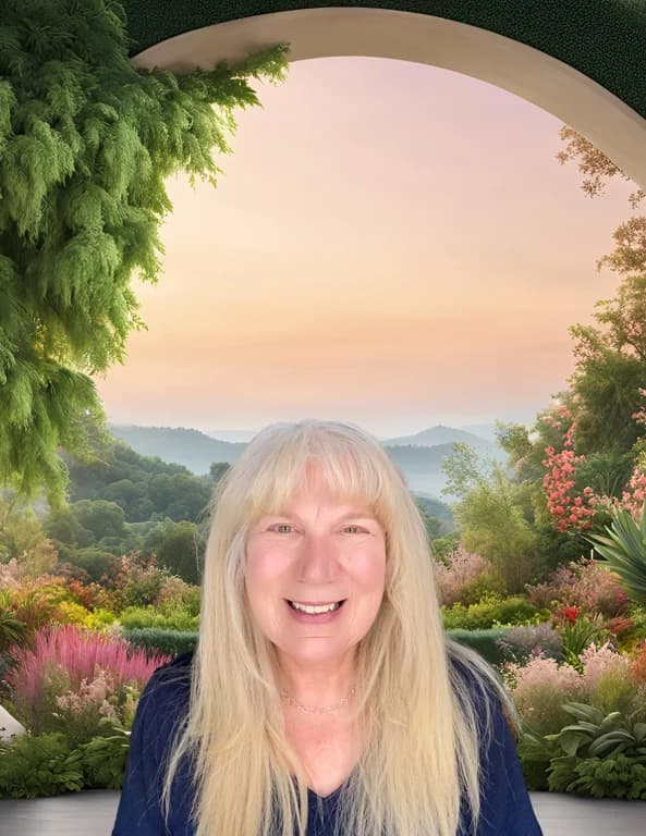 Nance