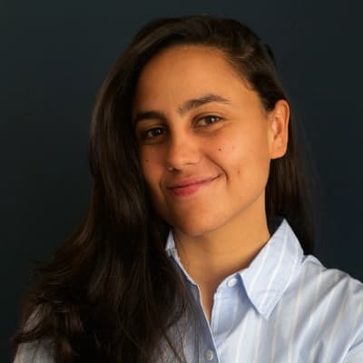 Karen Farah