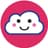 Credit Repair Cloud