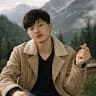 Daniel Lee