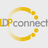 LDP Connect