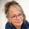 Odile Schorpp