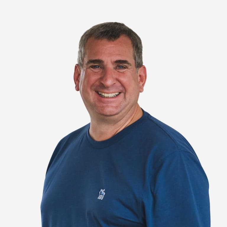 michaelheitkoetter profile