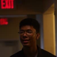 charles-wang profile