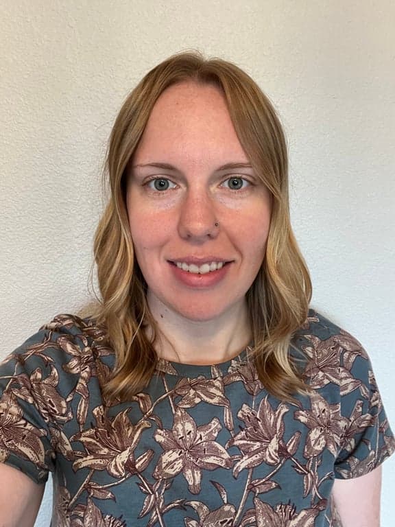 brittany-fields profile