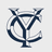 Yale