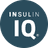 Insulin Iq