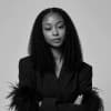 kamia-williams profile
