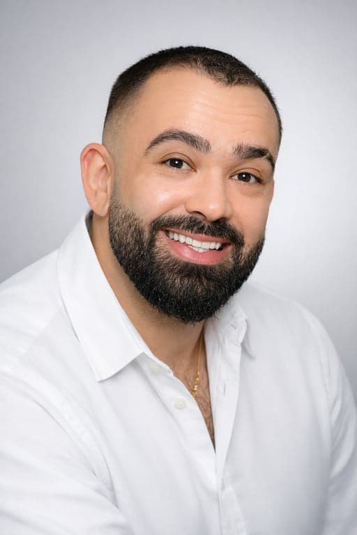 marcel-fernandes profile