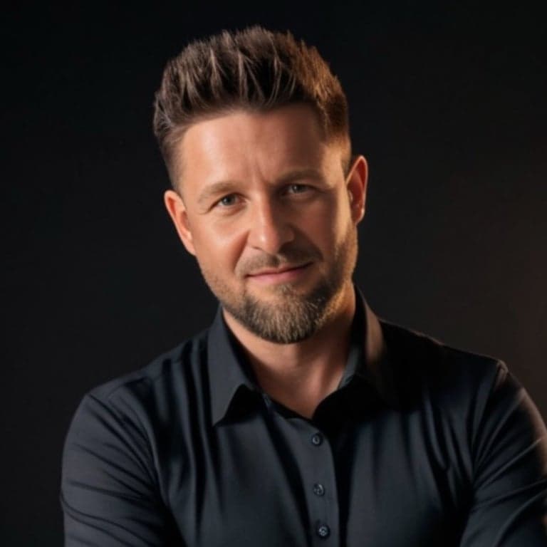 florin-amariei profile