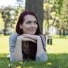 Melissa Furlong