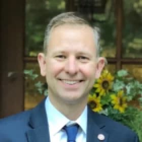 Brad Watts