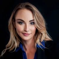 Megan Jewett