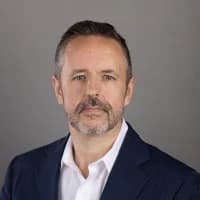 Hugh Seaton