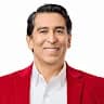 Robert Pino