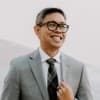 ericjohnandal profile