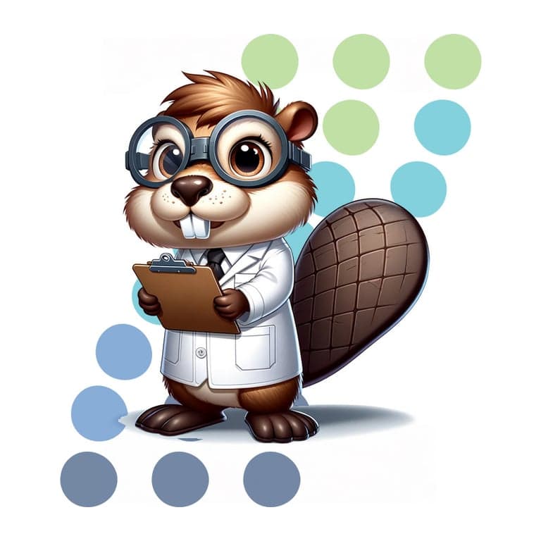 profsorption profile