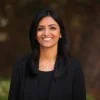 Bindiya Vakil