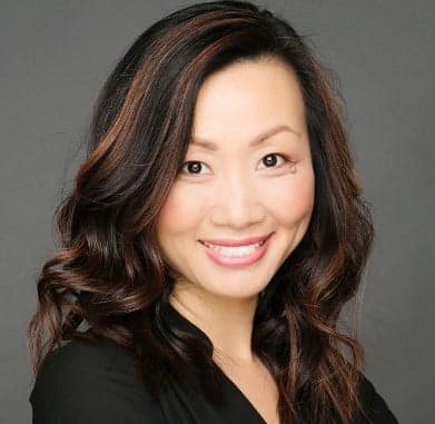 helenshumansour profile