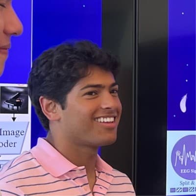 aryan-pandalai profile