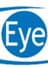 Eye Institute Of Marin
