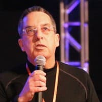 Michael Steiner