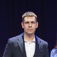 arnas-misevicius profile