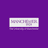 The University of Manchester