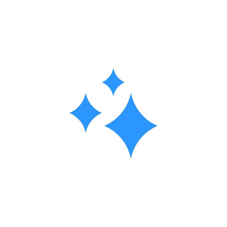 gotomarketsolutions profile