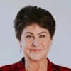Carolyn Kroot