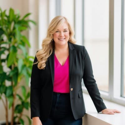 drdestinicopp profile