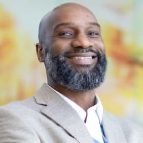 Malcolm Tyson