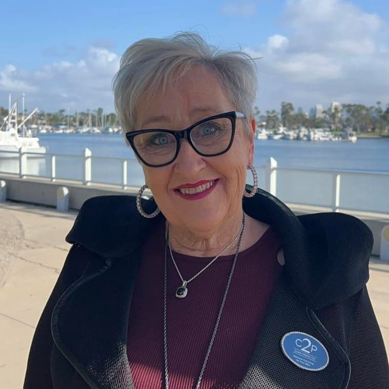 susan-elizabeth-santsche profile