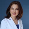 Elena Klimenko, MD (212-696-HEAL)