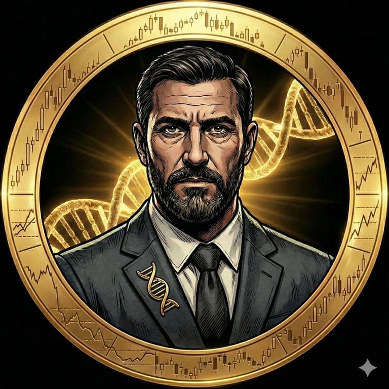 elay-amitay-halevi profile