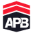 Association Of Professional Builders