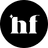 Hellofunnels.Co