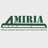 Miria