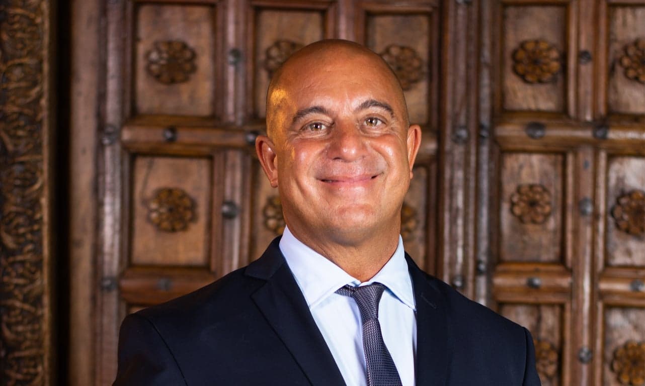 drdavidserio profile