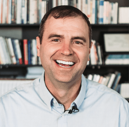 dr-kevin-skinner profile