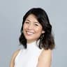 Jennifer Wan