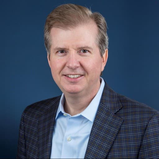 brad-jenkins profile