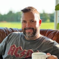 cory-boehs profile